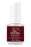IBD Just Gel Polish Brandy Wine