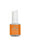 IBD Just Gel Polish Brazen Beat