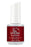 IBD Just Gel Polish Breathtaking