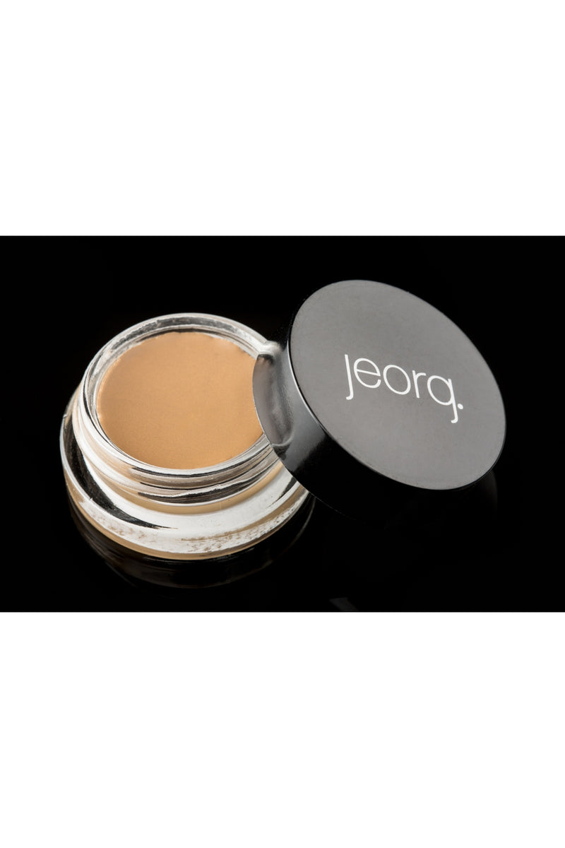 Jeorg. Brow Balm - Clearance!