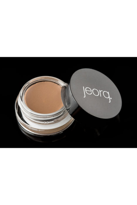 Jeorg. Brow Balm