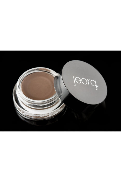 Jeorg. Brow Balm