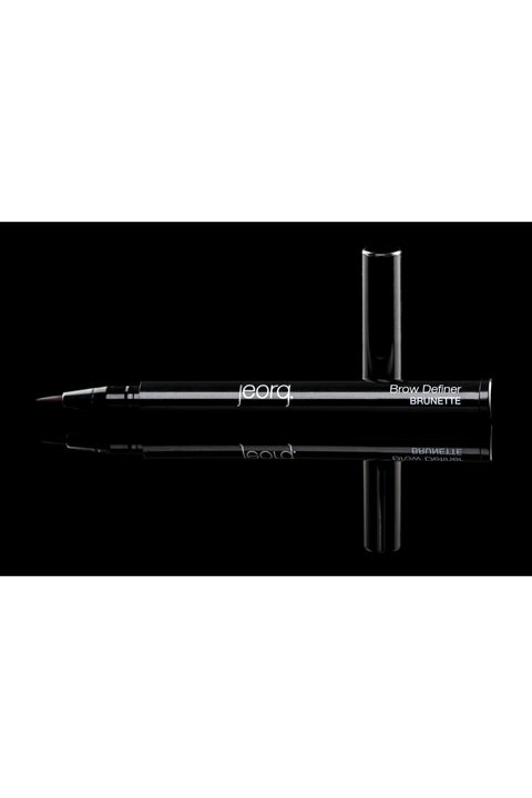 Jeorg. Brow Definer