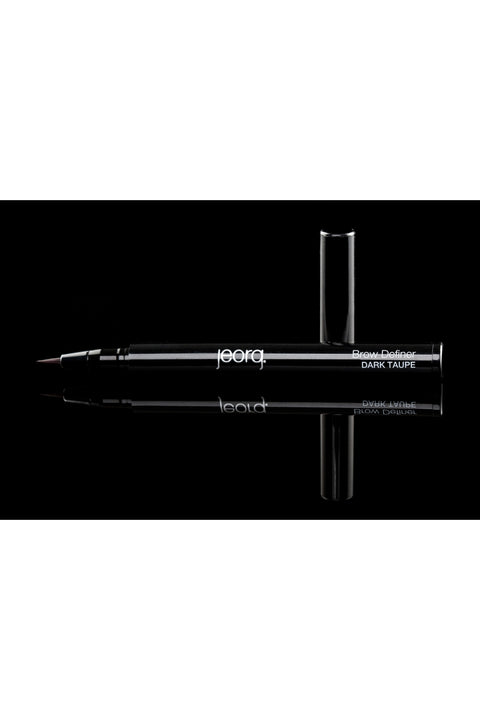 Jeorg. Brow Definer