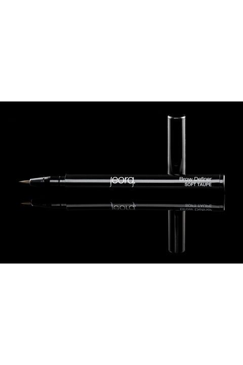 Jeorg. Brow Definer