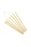 Caron Disposable Spatulas