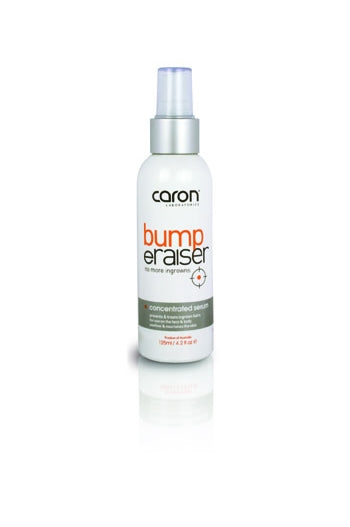 Caron brand image
