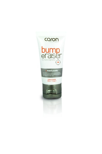 Caron Bump eRaiser Medi Paste