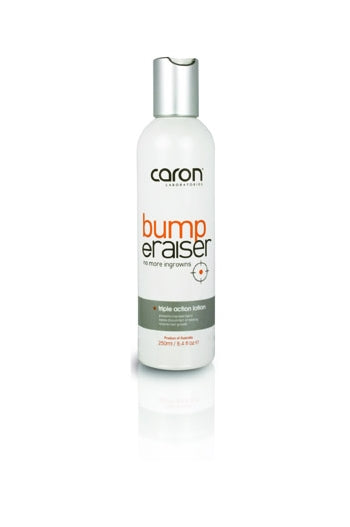 Caron brand image