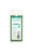 Caron AquaGel Strip Wax Cartridge