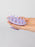 Clever Curl Scalp Brush