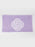 Clever Curl Microfibre Plopping Towel