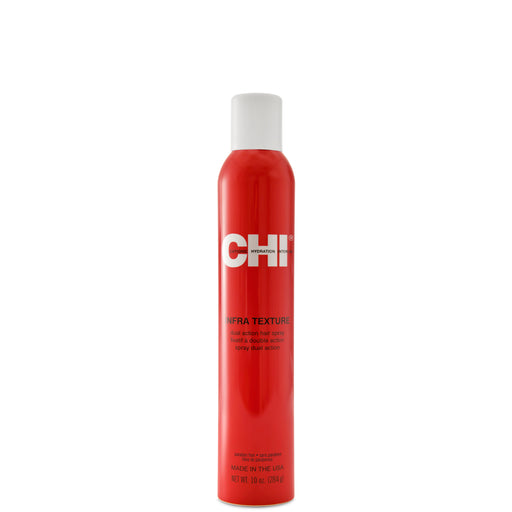 Chi Infra Texture Hair Spray
