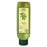 CHI Naturals with Olive Oil Treatment Masque