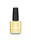 CND Vinylux Chic Shock Collection Jellied