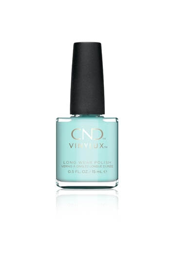 CND Vinylux Taffy