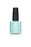 CND Vinylux Chic Shock Collection Taffied
