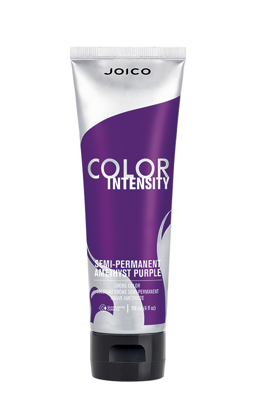 Joico brand image