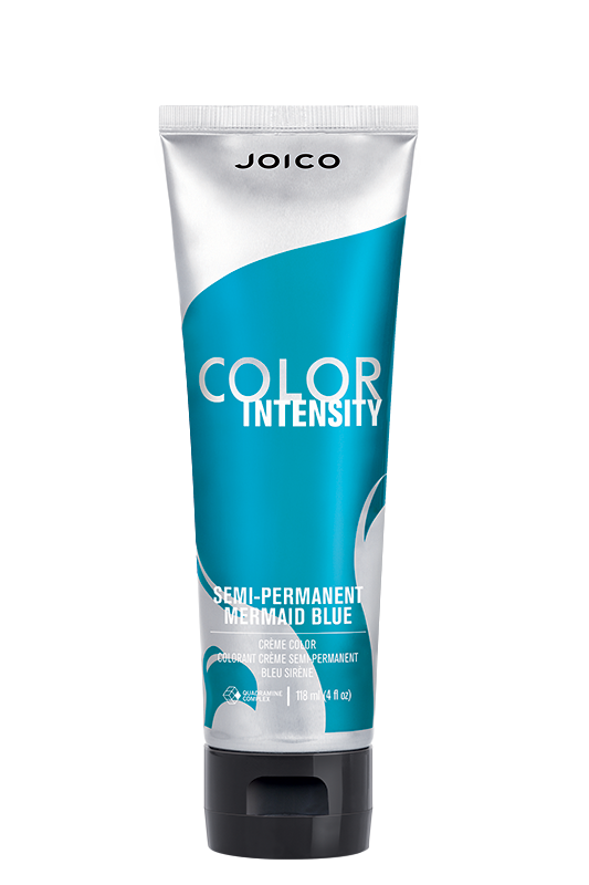 Joico brand image