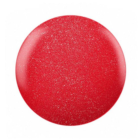 CND Vinylux Love Fizz