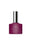 CND Shellac Luxe Vivant