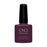 CND Shellac Mulberry Tart