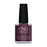CND Vinylux Mulberry Tart