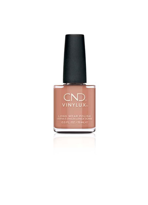 CND Vinylux Flowerbed Folly - Discontinued!