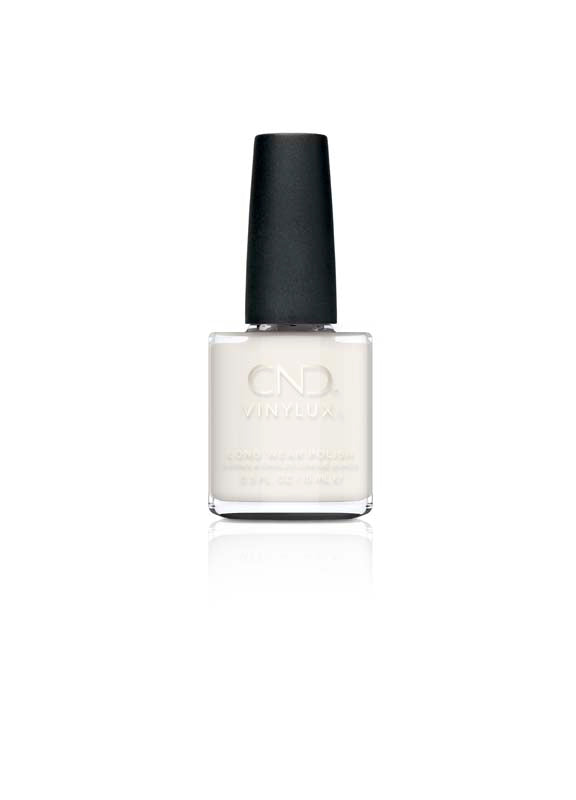 CND Vinylux brand image