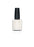 CND Vinylux Lady Lilly
