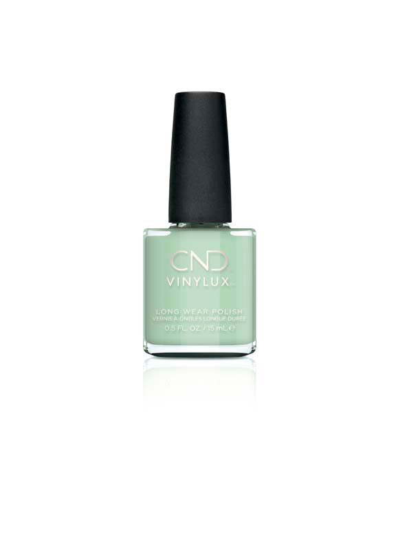 CND Vinylux brand image