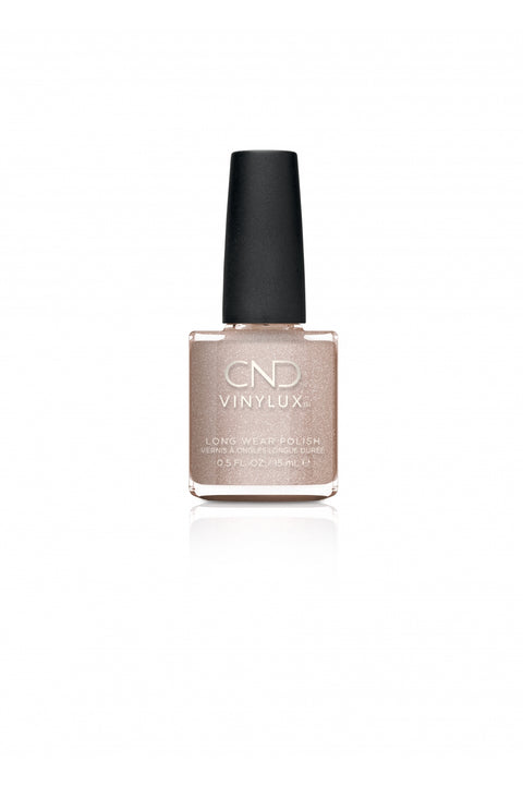 CND Vinylux Night Moves Collection Bellini