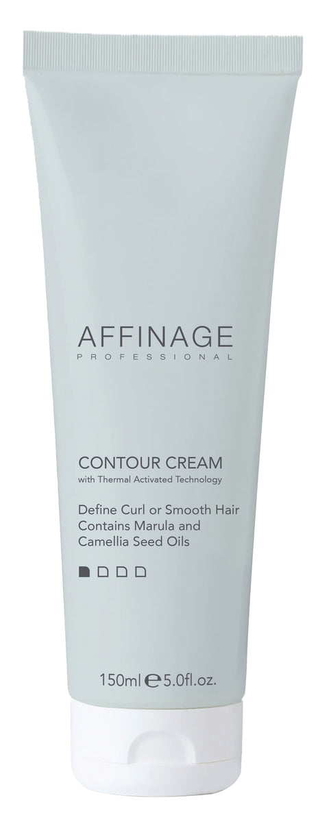 Affinage Contour Cream