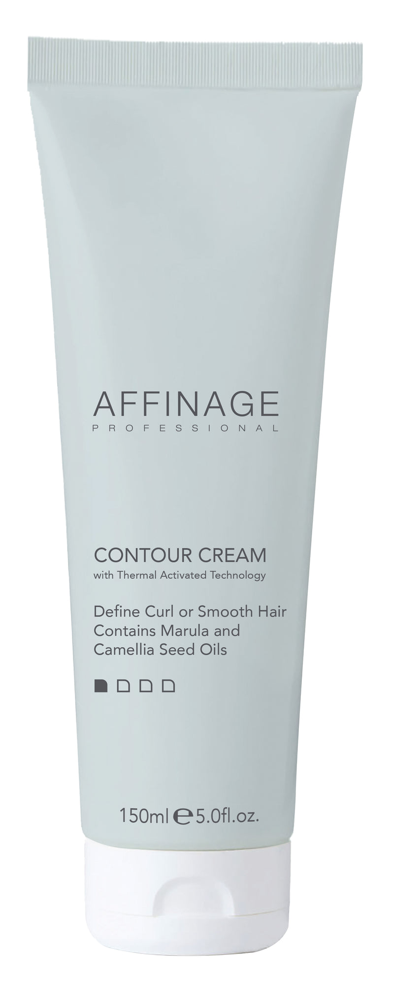 Affinage Contour Cream