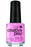 CND Creative Play Pinkle Twinkle