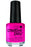 CND Creative Play Peony Ride
