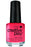 CND Creative Play Jammin' Salmon