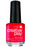 CND Creative Play Hottie Tomattie