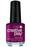 CND Creative Play Berry Busy