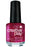 CND Creative Play Crimson Like It Hot