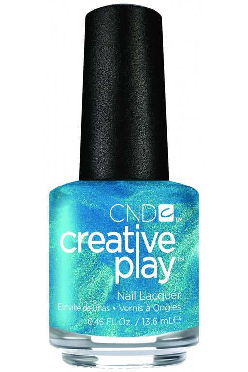 CND Creative Play Ship-Notized