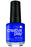 CND Creative Play Royalista