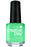 CND Creative Play My Mo-Mint