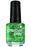 CND Creative Play Shamrock On You