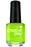 CND Creative Play Toe The Lime