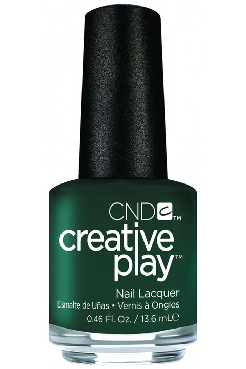 CND Creative Play Cut To The Chase