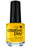 CND Creative Play Taxi, Please