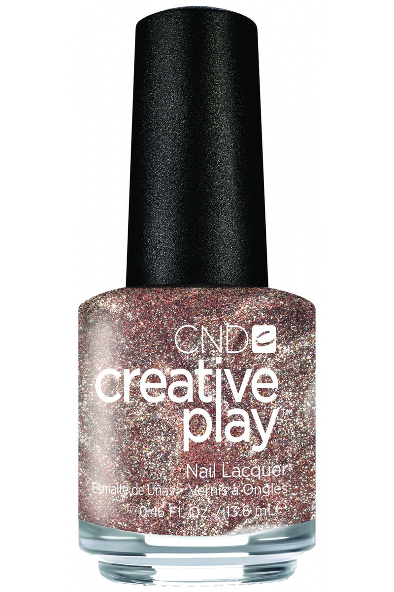 CND Creative Play Take The $$$