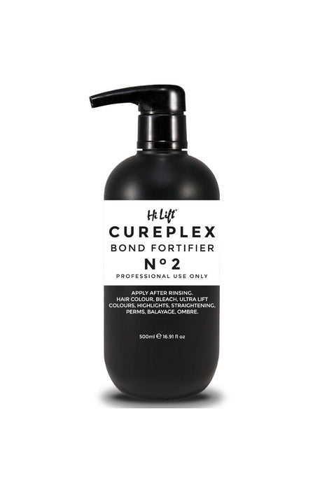 Cureplex Kit Three