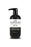 Cureplex Kit One